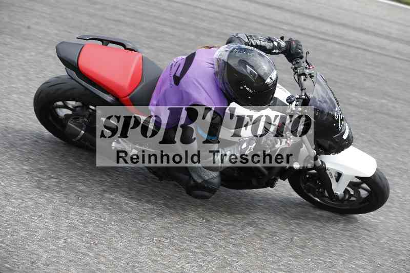 /34 25.07.2025 Speer Racing ADR/RC Girls Camp/2